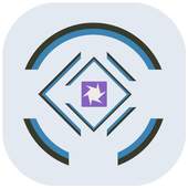 Colors Dash Switch 1.0.3