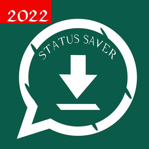 All Status Saver for WA & WA Business Download 1.1