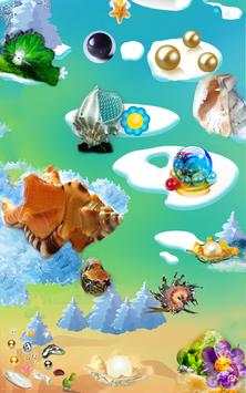 Crushing Fish screenshot 5