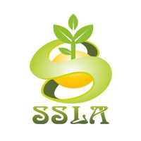 SSL AGRO on 9Apps