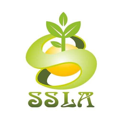 SSL AGRO 1.11