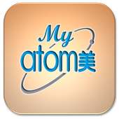 My Atomy