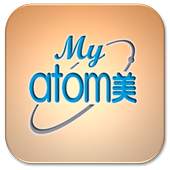 My Atomy 1.3