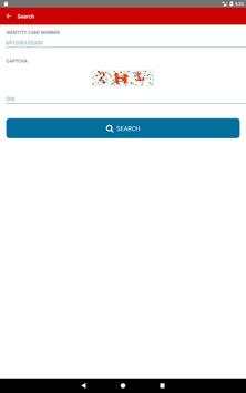 Malaysia Voter Status screenshot 7