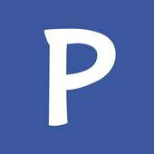 Papyrus on 9Apps