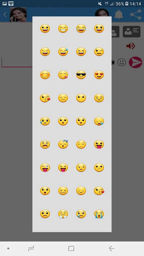 Indian Girls Live Chat - Chat Meet Date screenshot 5