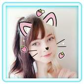 SNOW CAMERA FILTERS 1.0