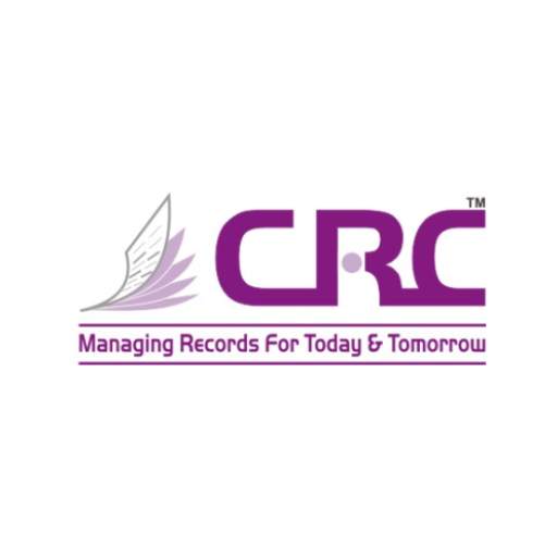 CRCApp 1.3.8