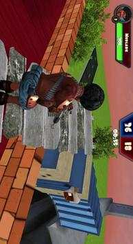 Airport Clash 3D screenshot 4