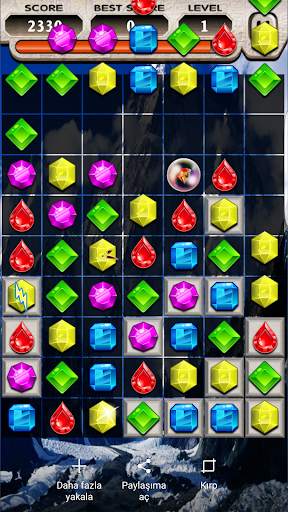 Candy Boom screenshot 6