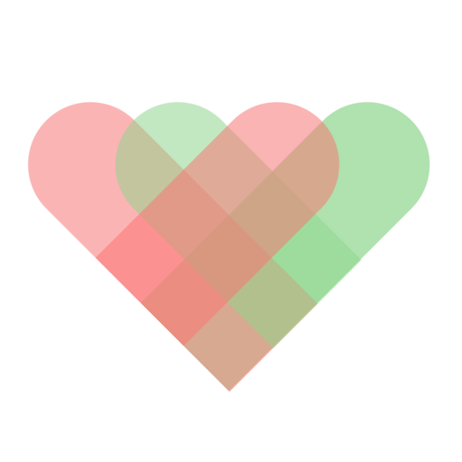 Merge Music icon