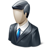 Entrepreneur News icon