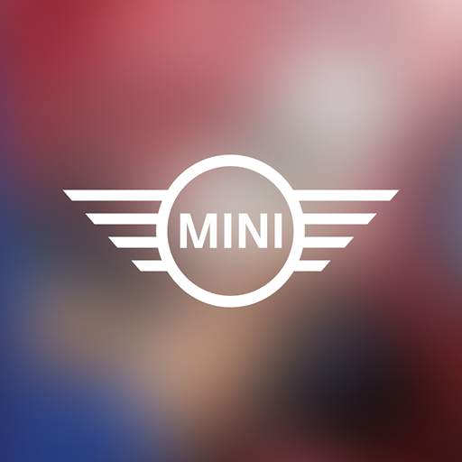 MINI Plus 1.1.1