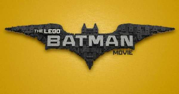 Lego Bat Wallpaper screenshot 3