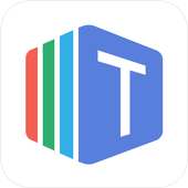 Thinkfree Office