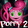 Mod Poppy Playtime Baldi icon