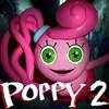 Mod Poppy Playtime Baldi 1.2.4