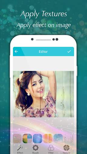 Photo Filter - Editor screenshot 6