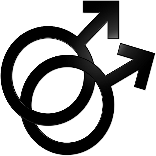 The Knowledge Station -  Sex Knowledge on LGBT icon