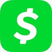 Only for earning icon