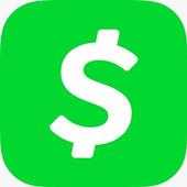 Only for earning