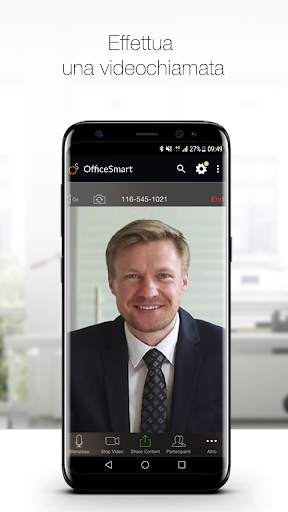 Office Smart screenshot 4