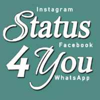 Status 4 You 🔥 2021