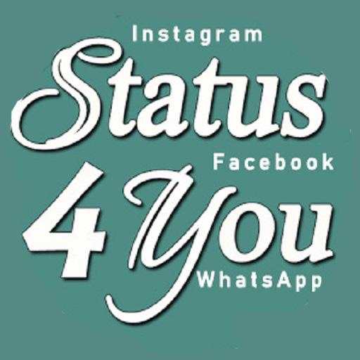 Status 4 You 🔥 2021 official0.13