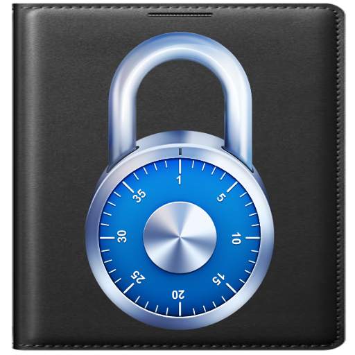 F2L Flap 2 Lock 0.2