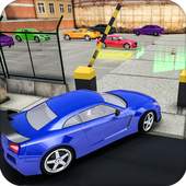 Racing Car Simulator 3D 1.1