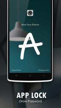 App Lock screenshot 4