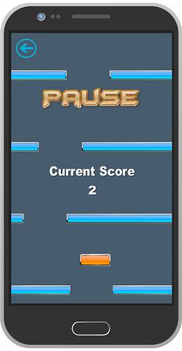 World´s Hardest Game screenshot 6