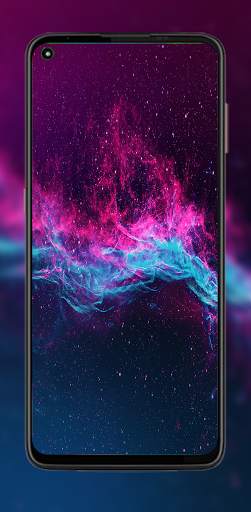 Moto G10 Power  G100 Wallpaper screenshot 7