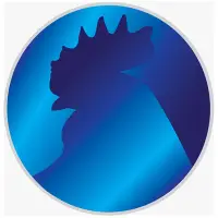 Vetlab Clinic