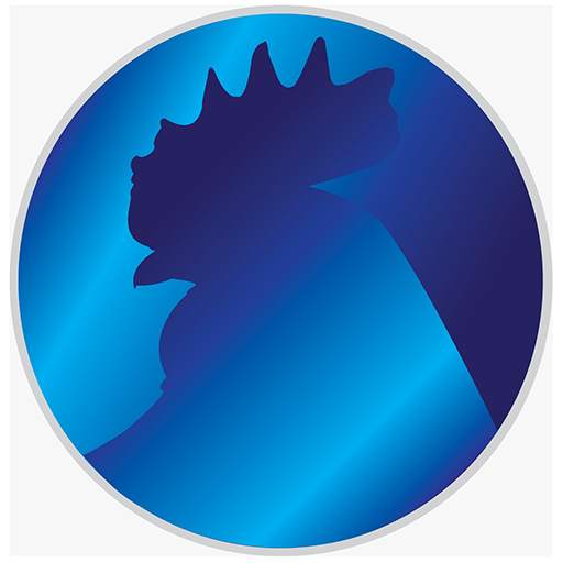 Vetlab Clinic 1.1.2