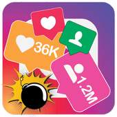 instagram mz 1.5