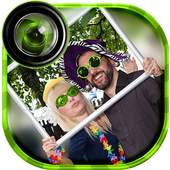 PiP FX Photo Blender 1.0