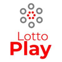 Lotto Play