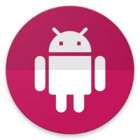 Learn Android Studio icon