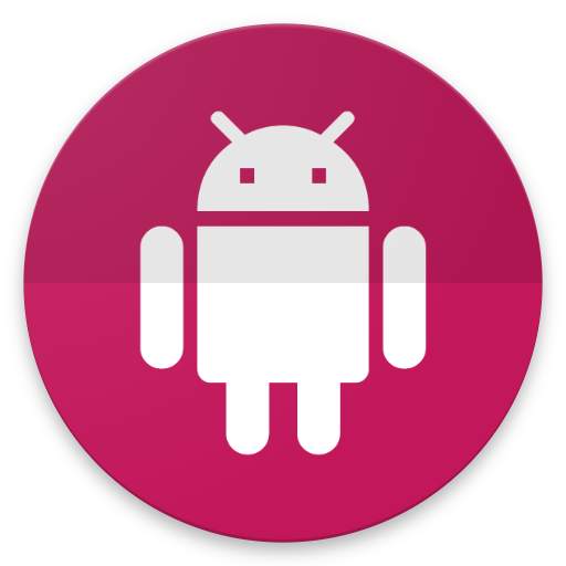 Learn Android Studio 21.0