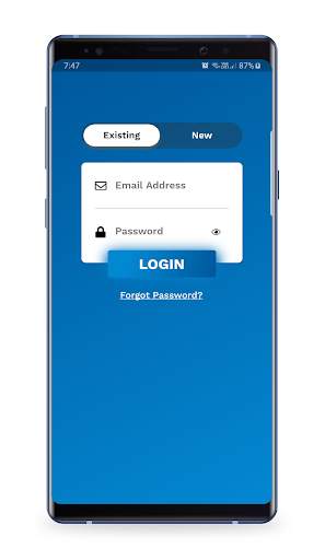S.K. Sir: Engineering App screenshot 2