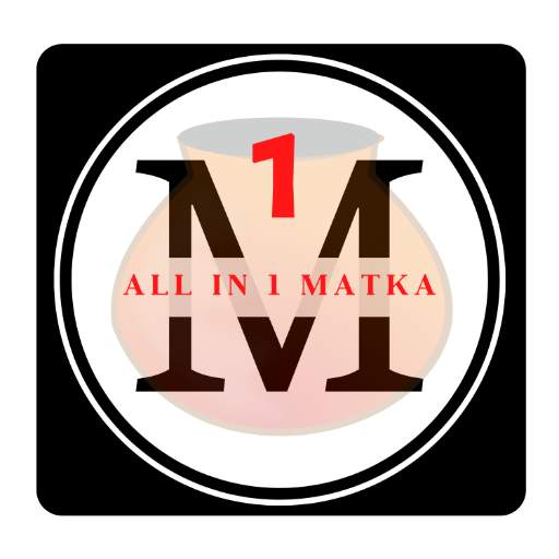 All In One Matka - Satta Matka 1.8