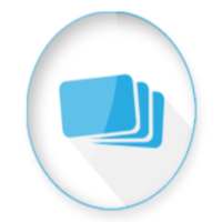 FlipCards - A Flashcard App