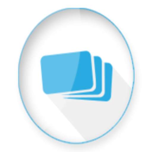FlipCards - A Flashcard App 2.2.6