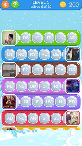 7000 words screenshot 4