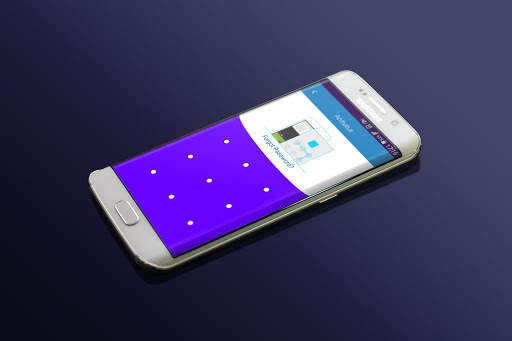Anti malware 2020 virus scanner,Cleaner 5 تصوير الشاشة