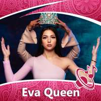 Eva Chansons - Sans Internet on 9Apps