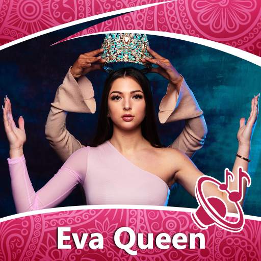 Eva Chansons - Sans Internet 1.0.1
