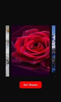 Fingerprint Screen Lock Prank screenshot 8