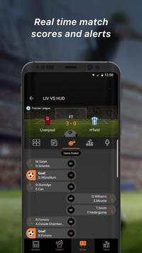 90min - Liverpool Edition screenshot 2